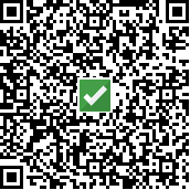 Healthcare Providers Similar to 1730911637 NPI Number | NPI Registry | www.DataLabs.Health