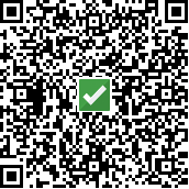 Healthcare Providers Similar to 1730911686 NPI Number | NPI Registry | www.DataLabs.Health