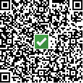 Healthcare Providers Similar to 1730911900 NPI Number | NPI Registry | www.DataLabs.Health