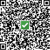 Healthcare Providers Similar to 1730911991 NPI Number | NPI Registry | www.DataLabs.Health