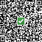 Healthcare Providers Similar to 1730912056 NPI Number | NPI Registry | www.DataLabs.Health