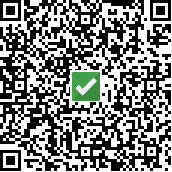 Healthcare Providers Similar to 1730912247 NPI Number | NPI Registry | www.DataLabs.Health