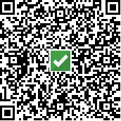 Healthcare Providers Similar to 1730913062 NPI Number | NPI Registry | www.DataLabs.Health