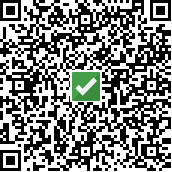 Healthcare Providers Similar to 1730913393 NPI Number | NPI Registry | www.DataLabs.Health