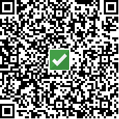 Healthcare Providers Similar to 1730913526 NPI Number | NPI Registry | www.DataLabs.Health