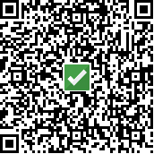 Healthcare Providers Similar to 1730913997 NPI Number | NPI Registry | www.DataLabs.Health