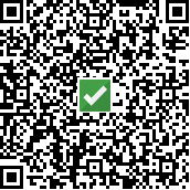 Healthcare Providers Similar to 1730914060 NPI Number | NPI Registry | www.DataLabs.Health