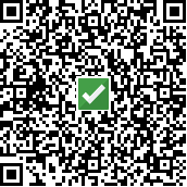 Healthcare Providers Similar to 1730914318 NPI Number | NPI Registry | www.DataLabs.Health