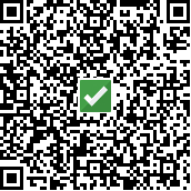 Healthcare Providers Similar to 1730914359 NPI Number | NPI Registry | www.DataLabs.Health