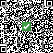 Healthcare Providers Similar to 1730914797 NPI Number | NPI Registry | www.DataLabs.Health