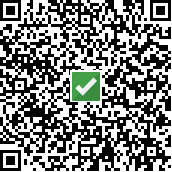 Healthcare Providers Similar to 1730914805 NPI Number | NPI Registry | www.DataLabs.Health