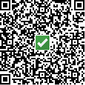 Healthcare Providers Similar to 1730915067 NPI Number | NPI Registry | www.DataLabs.Health