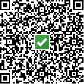 Healthcare Providers Similar to 1730915794 NPI Number | NPI Registry | www.DataLabs.Health