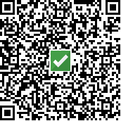 Healthcare Providers Similar to 1730915935 NPI Number | NPI Registry | www.DataLabs.Health