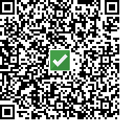 Healthcare Providers Similar to 1730917964 NPI Number | NPI Registry | www.DataLabs.Health