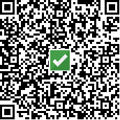 Healthcare Providers Similar to 1730918434 NPI Number | NPI Registry | www.DataLabs.Health