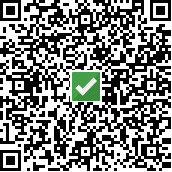 Healthcare Providers Similar to 1730918905 NPI Number | NPI Registry | www.DataLabs.Health