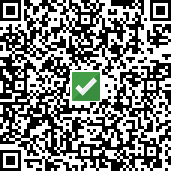 Healthcare Providers Similar to 1730919796 NPI Number | NPI Registry | www.DataLabs.Health