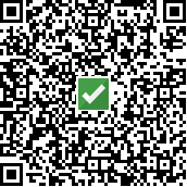 Healthcare Providers Similar to 1730919952 NPI Number | NPI Registry | www.DataLabs.Health