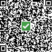 Healthcare Providers Similar to 1730920026 NPI Number | NPI Registry | www.DataLabs.Health