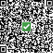 Healthcare Providers Similar to 1730920364 NPI Number | NPI Registry | www.DataLabs.Health