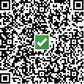 Healthcare Providers Similar to 1730920802 NPI Number | NPI Registry | www.DataLabs.Health