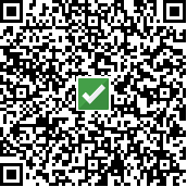 Healthcare Providers Similar to 1730921107 NPI Number | NPI Registry | www.DataLabs.Health