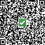 Healthcare Providers Similar to 1730921362 NPI Number | NPI Registry | www.DataLabs.Health