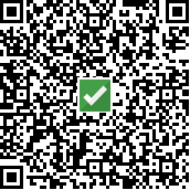 Healthcare Providers Similar to 1730921453 NPI Number | NPI Registry | www.DataLabs.Health