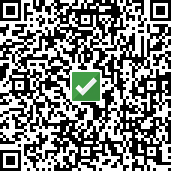 Healthcare Providers Similar to 1730921487 NPI Number | NPI Registry | www.DataLabs.Health