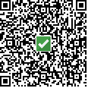 Healthcare Providers Similar to 1730922303 NPI Number | NPI Registry | www.DataLabs.Health