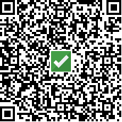 Healthcare Providers Similar to 1730922337 NPI Number | NPI Registry | www.DataLabs.Health