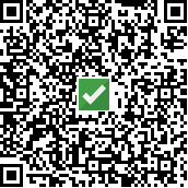 Healthcare Providers Similar to 1730923657 NPI Number | NPI Registry | www.DataLabs.Health