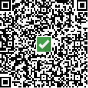 Healthcare Providers Similar to 1730924366 NPI Number | NPI Registry | www.DataLabs.Health