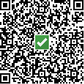 Healthcare Providers Similar to 1730925116 NPI Number | NPI Registry | www.DataLabs.Health