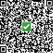 Healthcare Providers Similar to 1730925561 NPI Number | NPI Registry | www.DataLabs.Health