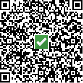 Healthcare Providers Similar to 1730925793 NPI Number | NPI Registry | www.DataLabs.Health