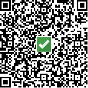 Healthcare Providers Similar to 1730926015 NPI Number | NPI Registry | www.DataLabs.Health