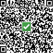 Healthcare Providers Similar to 1730926486 NPI Number | NPI Registry | www.DataLabs.Health