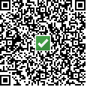 Healthcare Providers Similar to 1730926882 NPI Number | NPI Registry | www.DataLabs.Health