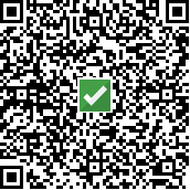 Healthcare Providers Similar to 1730927450 NPI Number | NPI Registry | www.DataLabs.Health