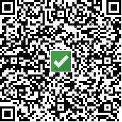 Healthcare Providers Similar to 1730927518 NPI Number | NPI Registry | www.DataLabs.Health