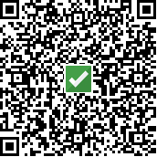 Healthcare Providers Similar to 1730927625 NPI Number | NPI Registry | www.DataLabs.Health