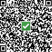 Healthcare Providers Similar to 1730927989 NPI Number | NPI Registry | www.DataLabs.Health