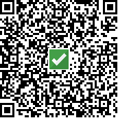 Healthcare Providers Similar to 1730928284 NPI Number | NPI Registry | www.DataLabs.Health