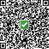 Healthcare Providers Similar to 1730928631 NPI Number | NPI Registry | www.DataLabs.Health