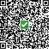 Healthcare Providers Similar to 1730928813 NPI Number | NPI Registry | www.DataLabs.Health