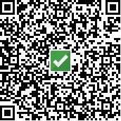 Healthcare Providers Similar to 1730928987 NPI Number | NPI Registry | www.DataLabs.Health