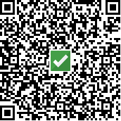 Healthcare Providers Similar to 1730929217 NPI Number | NPI Registry | www.DataLabs.Health