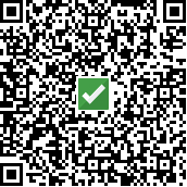 Healthcare Providers Similar to 1730929720 NPI Number | NPI Registry | www.DataLabs.Health